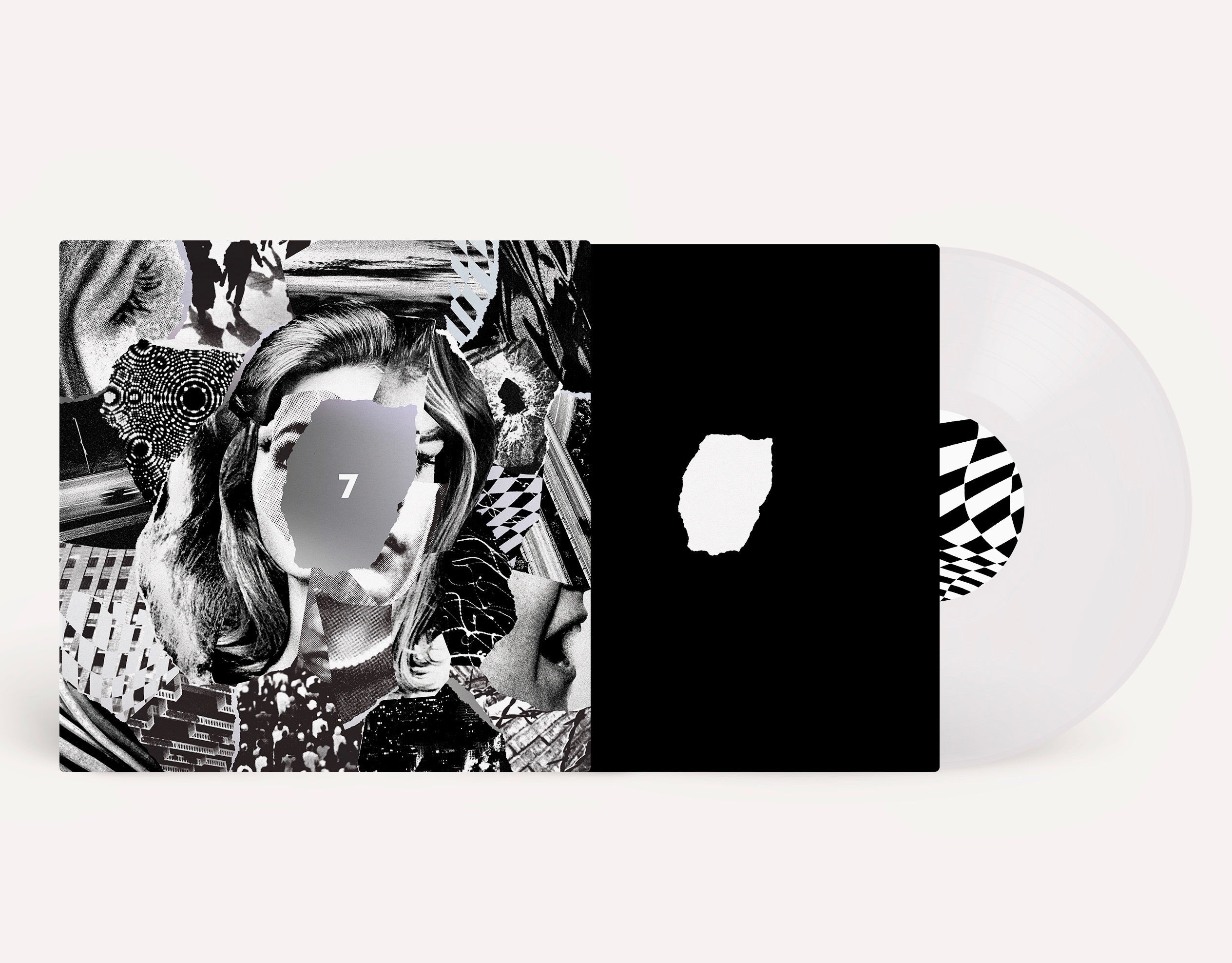 Beach House - 7