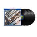 Beatles - 1967-1970