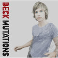 Beck ?¨C Mutations