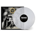 Behemoth - Shit Ov God