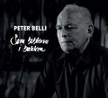 Belli, Peter - Som Boblerne i B?kken
