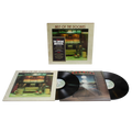 Doobie Brothers - Best Of The Doobies Vol. I & II.