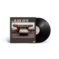 Black Keys - Delta Kream