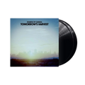 Boards Of Canada - Tomorrow's Harvest