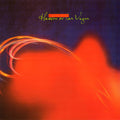 Cocteau Twins ‎– Heaven Or Las Vegas - 180 GRAM VINYL LP - NEW