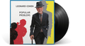 Cohen, Leonard - Popular Problems
