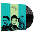 Bragg, Billy - Best of Billy Bragg at the BBC 1983 ¨C 2019