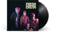 Cream - Fresh Cream