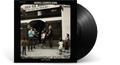 Creedence Clearwater Revival - Willy And The Poor Boys