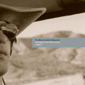 Brian Jonestown Massacre - Bringing It All Back Home
