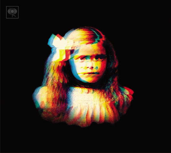Dizzy Mizz Lizzy - Forward In Reverse