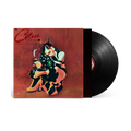 Celeste - Not Your Muse