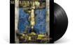 Sepultura - Chaos A.D. (Expanded edt)