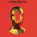 Childrenn ¨C International Exit