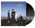 Cranberries - Stars: The Best of 1992-2002