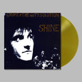 Crime & The City Solution - Shine