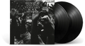 D'angelo & the Vanguard - Black Messiah