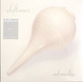 Deftones ‎– Adrenaline - 180 GRAM VINYL LP - NEW