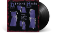 Depeche Mode - Songs Of Faith And Devotion