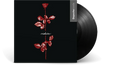 Depeche Mode - Violator