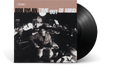 Dylan, Bob - Time Out Of Mind