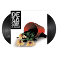 De La Soul -  De La Soul Is Dead