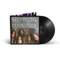 Deep Purple - Machine Head