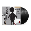 Depeche Mode - Playing The Angel