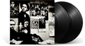 Depeche Mode - 101 (Live)