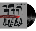 Depeche Mode - Spirit