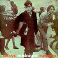 Dexy's Midnight Runners - Searching For The Young Soul Rebels