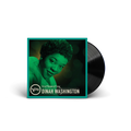 Washington, Dinah  - Great Women Of Song