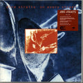 Dire Straits - On Every Street