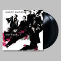 Duran Duran - Astronaut