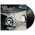Duran Duran - Pop Trash