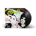 Blondie - Eat To The Beat
