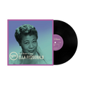 Fitzgerald, Ella  - Great Women Of Song
