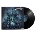 Cypress Hill - Elephants On Acid