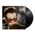 Costello, Elvis & The Attractions ¨C Trust