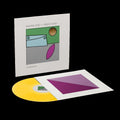 Eno, Roger & Brian Eno ¨C Luminous