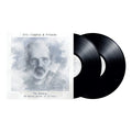 Clapton,Eric And Friends - The Breeze: An Appreciation Of J.J. Cale