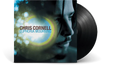 Cornell, Chris - Euphoria Mourning