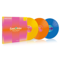 Eurovision Song Contest Malm? 2024 - V/A