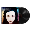 Evanescence - Fallen