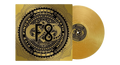 Five Finger Death Punch - F8