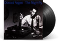Fagen, Donald - The Nightfly