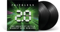 Faithless - Faithless 2,0