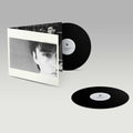 Felt - Crumbling the Antiseptic Beauty