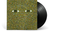 Flying Lotus - Pattern+Grid World
