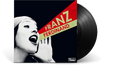 Franz Ferdinand - You Could Have It So Much Better